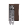 ASUS GeForce RTX 5080 Noctua OC 16GB GDDR7 DLSS4 RTX5080-O16G-NOCTUA - 1357996 - zdjęcie 7